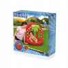 Bestway 52387 Jahoda 91 x 91 x 91cm