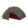 stan MSR Elixir 2 green