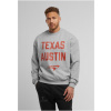 Texas Longhorns Austin Oversize Crewneck XS