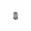 K-TECH FF piston tool assy K-TECH ORSS 113-010-122