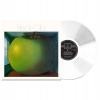 Beck-Ola Jeff Beck The Group Vinyl