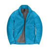 Jacket Multi-Active /Women , white/white, S Farba: Atoll/Warm Grey, Velkost: XXL
