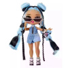 L.O.L. Surprise Tweens bábika – Freshest