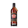 Havana Club Añejo 7y 40% 0,7 l (čistá fľaša)