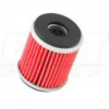 K&N MOTO KN-140 Olejový filter