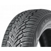 Kompletní zimní kolo Škoda KODIAQ alu disk 18 + pneu 235/55R18 Nokian WR SUV 4