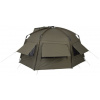 Sada Lan Trakker Tempest RS Cool Guys