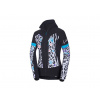 Northfinder Krizna allover print - L