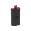 JBL Battery 200 - barerie pro JBL Partybox Club 120