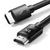 Ugreen HD119 1 m
