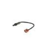BOSCH Lambda sonda BOSCH 0 258 005 175