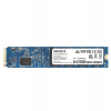Synology SNV3510/400GB/SSD/M.2 NVMe/5R (SNV3510-400G)