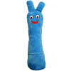Bludišťák 30 cm modrý 8590439505136