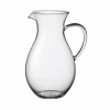 Simax 4-11819 Klasik 1,5 l