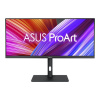 ASUS ProArt PA348CGV LCD monitor 86,4 cm (34