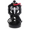Exquisite Gaming Venom Cable Guy
