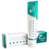 Zubná pasta Opalescence Whitening Toothpaste Sensitivity Relief 100 ml