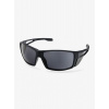 Slnečné okuliare Rudy Project Nyad - black matte/smoke black