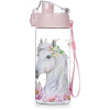 OXYBAG Oxy Click 500 ml Kôň romantic