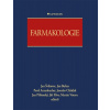 Farmakologie - Jan Švihovec a kolektiv