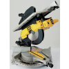 DeWALT pokosová píla - D27113