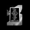 CD Kevin Morby - MORBY, KEVIN - STILL LIFE