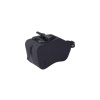 BBB brašna pod sedlo BSB-61 SealPack