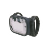 pouzdro navigace Strap Nav, OXFORD (černé) M006-10