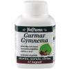MedPharma Gurmar Gymnema 67 kapsúl