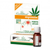 Cannaderm Mycosin Forte sérum 10 + 2 ml