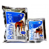 Rehypet pre psy a mačky plv. 27,5 g