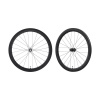 Shimano Ultegra R8170