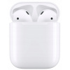APPLE AirPods 2