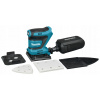 Makita DBO480Z