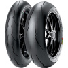 PIRELLI DIABLO SUPERCORSA V2 SP 180/55 R17 73W – záruka 5 rokov