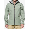 GORE TEX bunda Salewa Puez Gtx 3L Epe Jacket - shadow