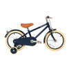 Banwood bicykel,Navy