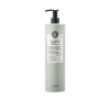 Maria Nila True Soft Shampoo 1000 ml