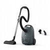 Electrolux EB51C1OG