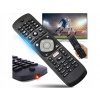 Diaľkový Ovládač pre televízor Philips 55OLED819/12 + univerzálny pre všetky modely TV