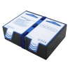 AVACOM náhrada za RBC123 - baterie pro UPS AVA-RBC123