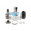 NTY DAEWOO KALOS 1.2 02-, CHEVROLET SPARK 1.0 00-, AVEO 1.2 04- 96391556 VNÚTORNÝ HOMOKINETICKÝ KLB