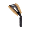 Kartáček Mammut Sloper Brush čierna