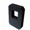 YATE DOUBLE Polimix R 80x60 cm výřezem