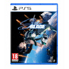 Craftenwood PlayStation 5 videohry Sony STELLAR BLADE