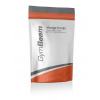 Vitargo Energy 1000 g - GymBeam