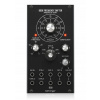 Analógový Modul Behringer BODE FREQUENCY SHIFTER 1630