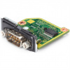 HP Port Flex IO v3 Serial RS232 5B895AA