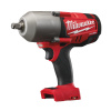 MILWAUKEE M18 FHIWF12-0X (aku rázový uťahovák FUEL systém)