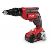 DW 45 18.0-EC C Aku stavební šroubovák FLEX - FX-491276